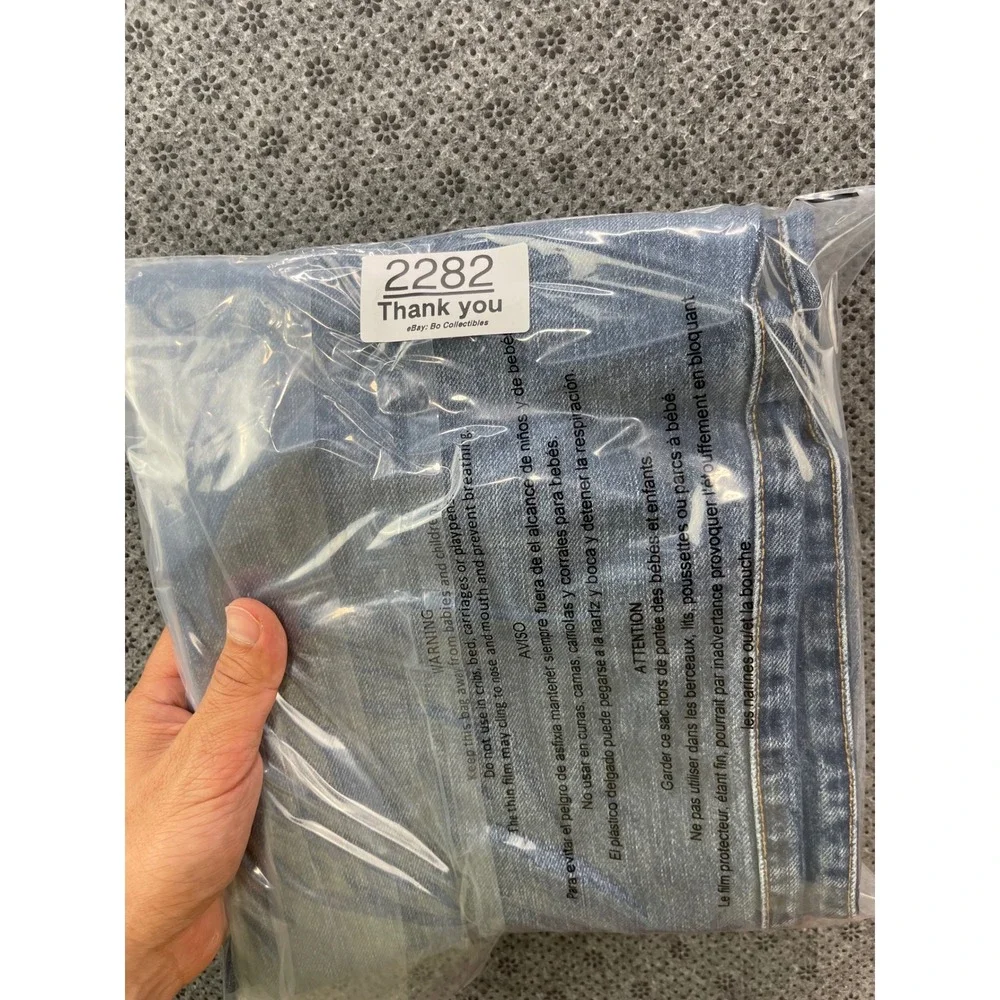 Polo Ralph Lauren good pre
